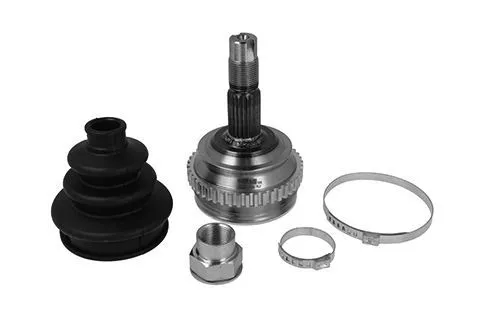 METELLI Joint Kit, drive shaft (15-1106)