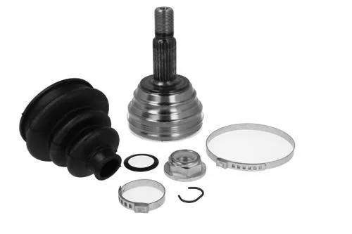 METELLI Joint Kit, drive shaft (15-1190)