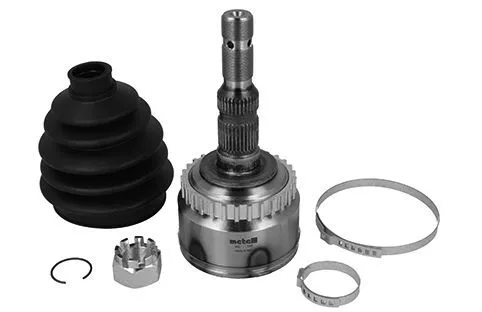 METELLI Joint Kit, drive shaft (15-1452)