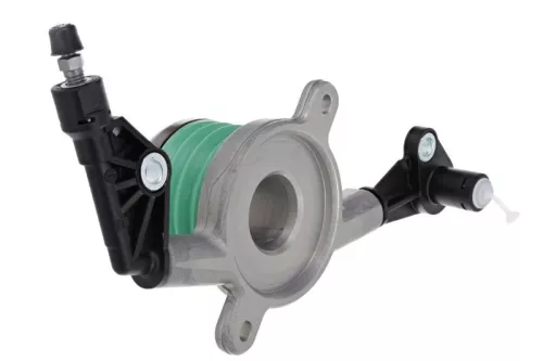 VALEO Central Slave Cylinder, clutch (804528)