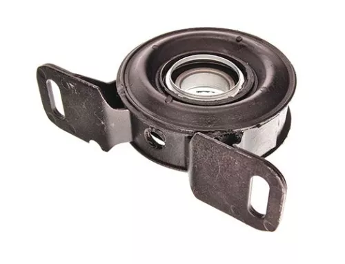 MAXGEAR Suspension, propshaft (49-0065)