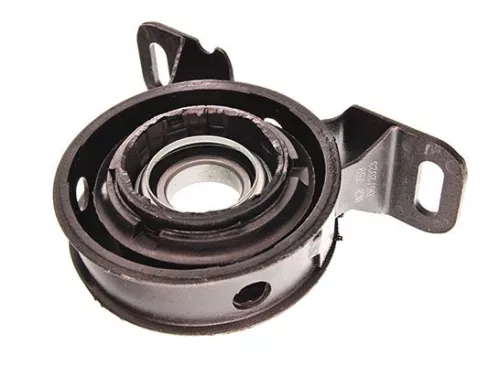 MAXGEAR Suspension, propshaft (49-0065)