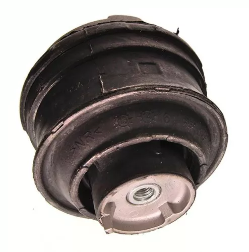 MAXGEAR Mounting, engine (76-0021)