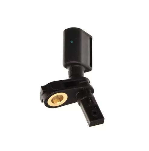 MAXGEAR Sensor, wheel speed (20-0061)