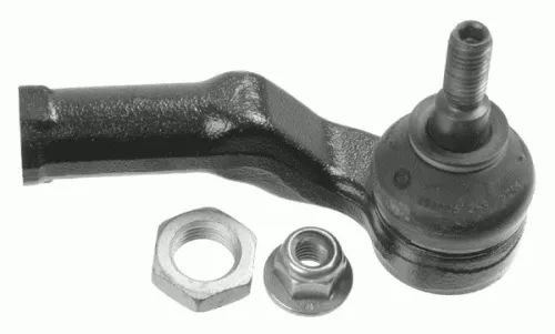 LEMFORDER Tie Rod End (30463 02)