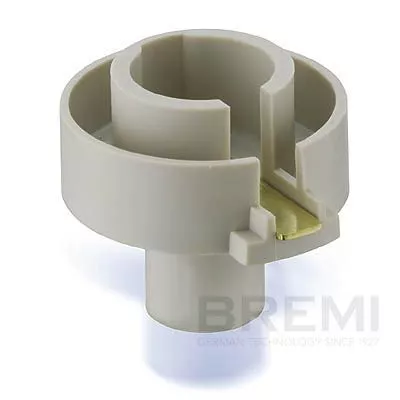 BREMI Ignition Distributor Rotor (9324)