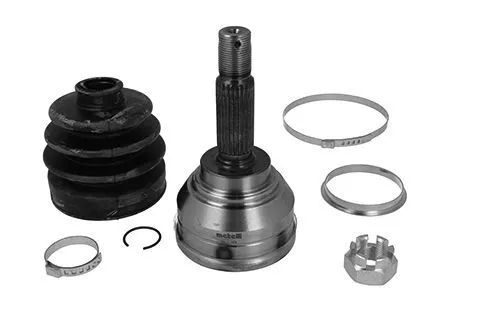 METELLI Joint Kit, drive shaft (15-1064)