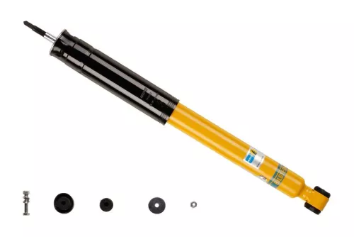 BILSTEIN Shock Absorber (24-025997)