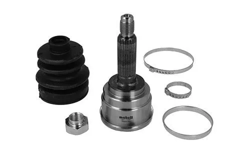 METELLI Joint Kit, drive shaft (15-1361)