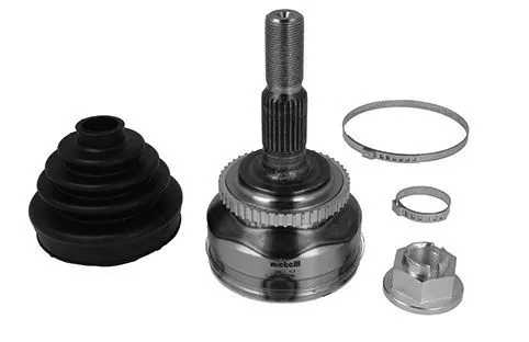 METELLI Joint Kit, drive shaft (15-1368)