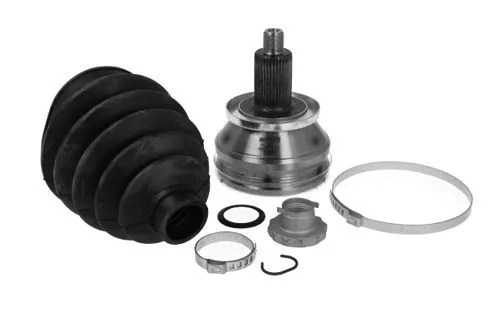 METELLI Joint Kit, drive shaft (15-1414)