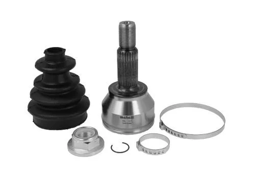 METELLI Joint Kit, drive shaft (15-1429)
