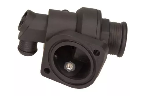 MAXGEAR Thermostat Housing (18-0002)