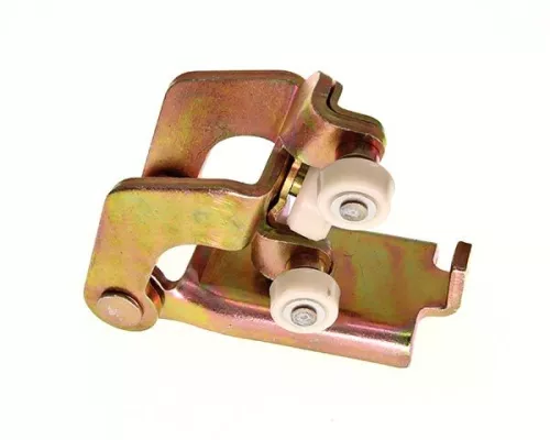 MAXGEAR Roller Guide, sliding door (27-0107)