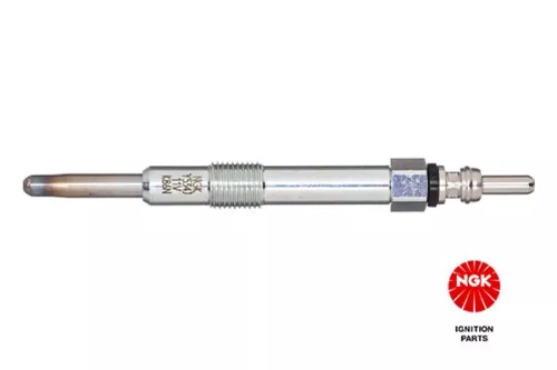 Glow Plug