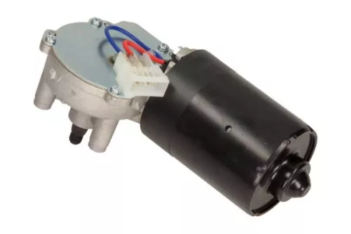 MAXGEAR Wiper Motor (57-0022)