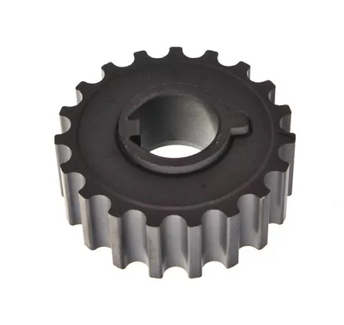 MAXGEAR Sprocket, crankshaft (54-0015)