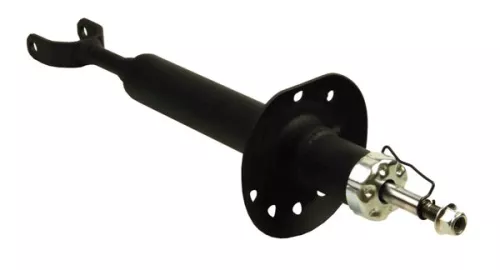 MAXGEAR Shock Absorber (11-0175)