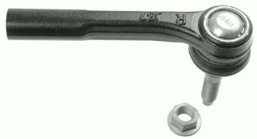 LEMFORDER Tie Rod End (25324 02)