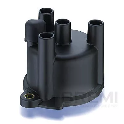 BREMI Ignition Distributor Cap (8493)