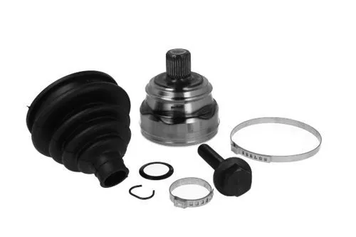 METELLI Joint Kit, drive shaft (15-1091)