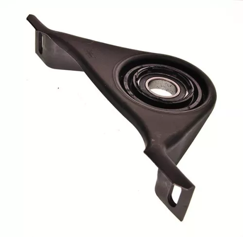 MAXGEAR Suspension, propshaft (49-0061)