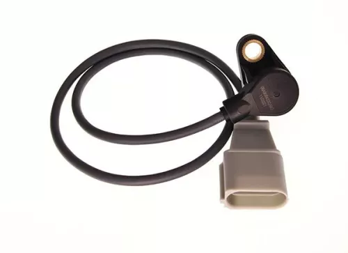 MAXGEAR Sensor, crankshaft pulse (24-0014)