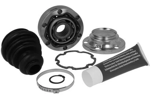 METELLI Joint Kit, drive shaft (16-1024)