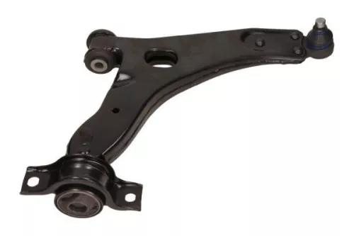 MAXGEAR Control/Trailing Arm, wheel suspension (72-0887)