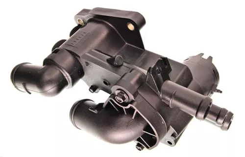 MAXGEAR Thermostat Housing (18-0010)