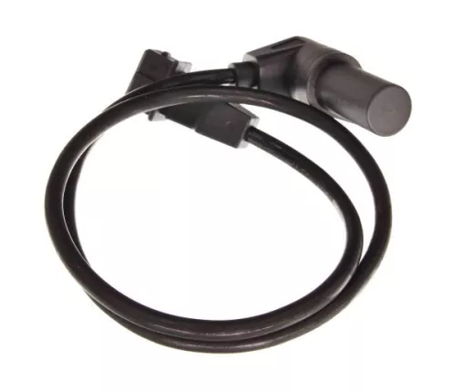 MAXGEAR Sensor, crankshaft pulse (24-0009)