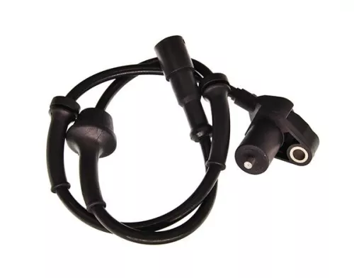 MAXGEAR Sensor, wheel speed (20-0063)