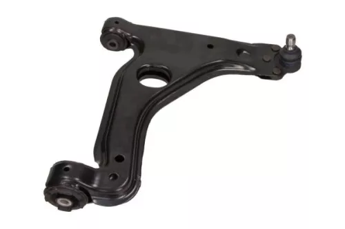 MAXGEAR Control/Trailing Arm, wheel suspension (72-0916)