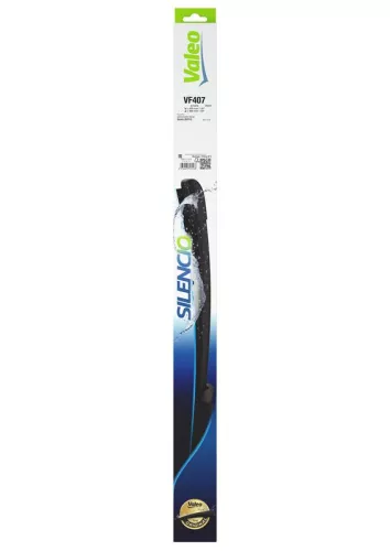 VALEO Wiper Blade (574316)