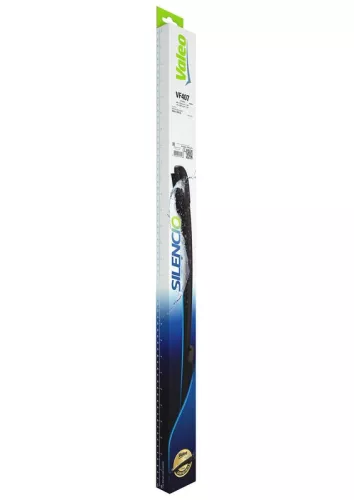 VALEO Wiper Blade (574316)