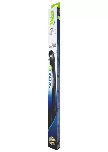 VALEO Wiper Blade (574316)