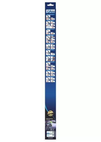 VALEO Wiper Blade (574316)