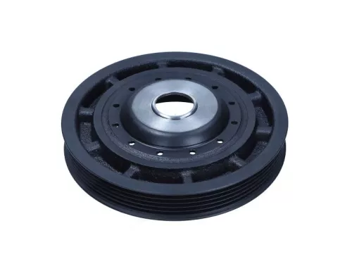 MAXGEAR Belt Pulley, crankshaft (30-0035)