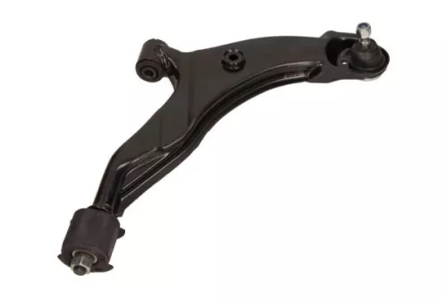 MAXGEAR Control/Trailing Arm, wheel suspension (72-0913)