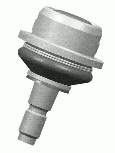 LEMFORDER Ball Joint (31006 01)