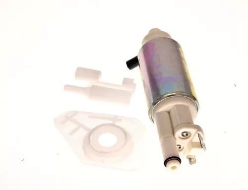 MAXGEAR Fuel Pump (43-0009)
