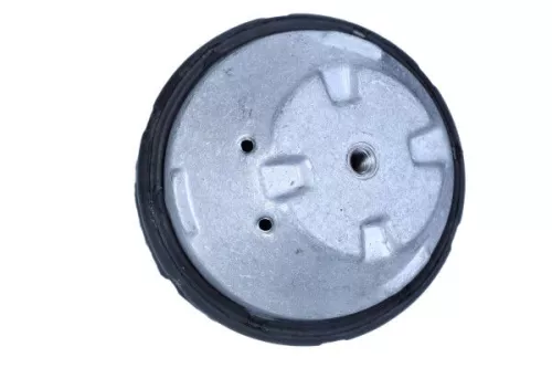 MAXGEAR Mounting, engine (76-0023)