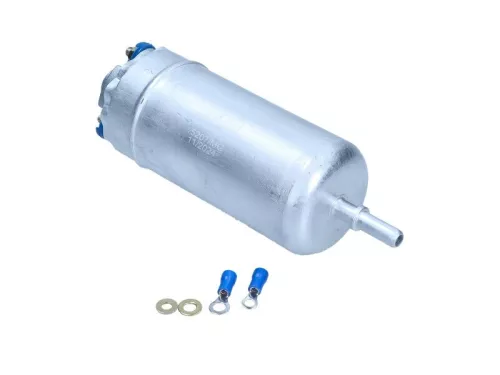 MAXGEAR Fuel Pump (43-0027)