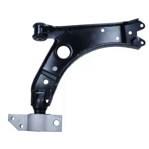 MAXGEAR Control/Trailing Arm, wheel suspension (72-1031)
