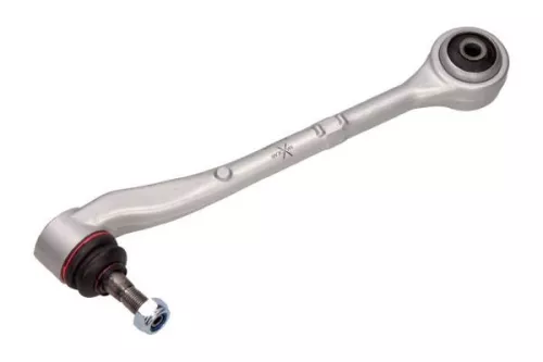 MAXGEAR Control/Trailing Arm, wheel suspension (72-0002)