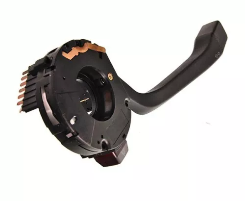 MAXGEAR Steering Column Switch (50-0044)