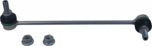 LEMFORDER Link/Coupling Rod, stabiliser bar (30372 01)