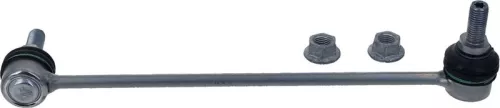LEMFORDER Link/Coupling Rod, stabiliser bar (30372 01)
