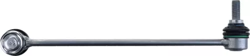 LEMFORDER Link/Coupling Rod, stabiliser bar (30372 01)