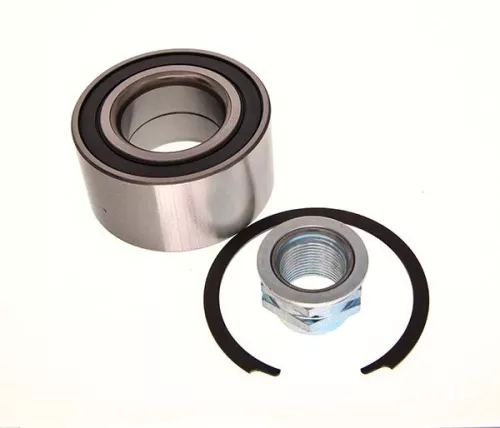 MAXGEAR Wheel Bearing Kit (33-0111)